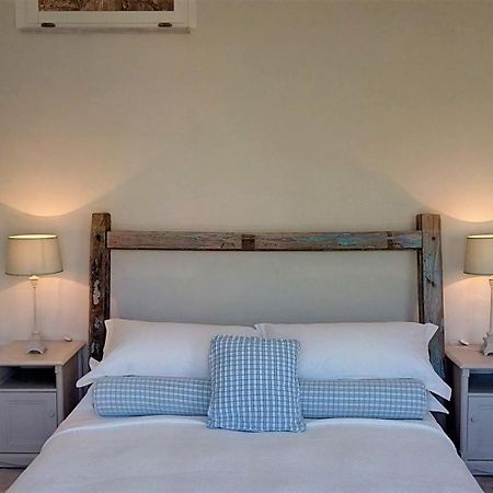 Emporio Hotel Symi Exterior photo